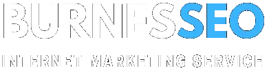 Welpac packaging company Burns is a reputable internet marketing service that specializes in SEO.