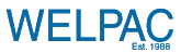 welpac logo 1 e1625212545294 1