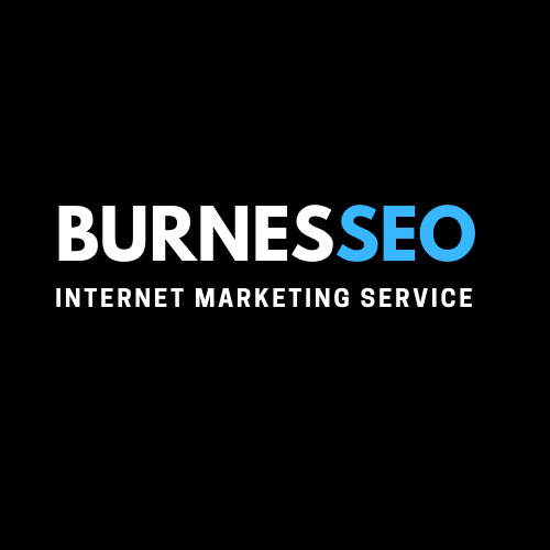 Welpac packaging company Burns is a leading seo internet marketing service that specializes in optimizing websites and driving organic traffic.