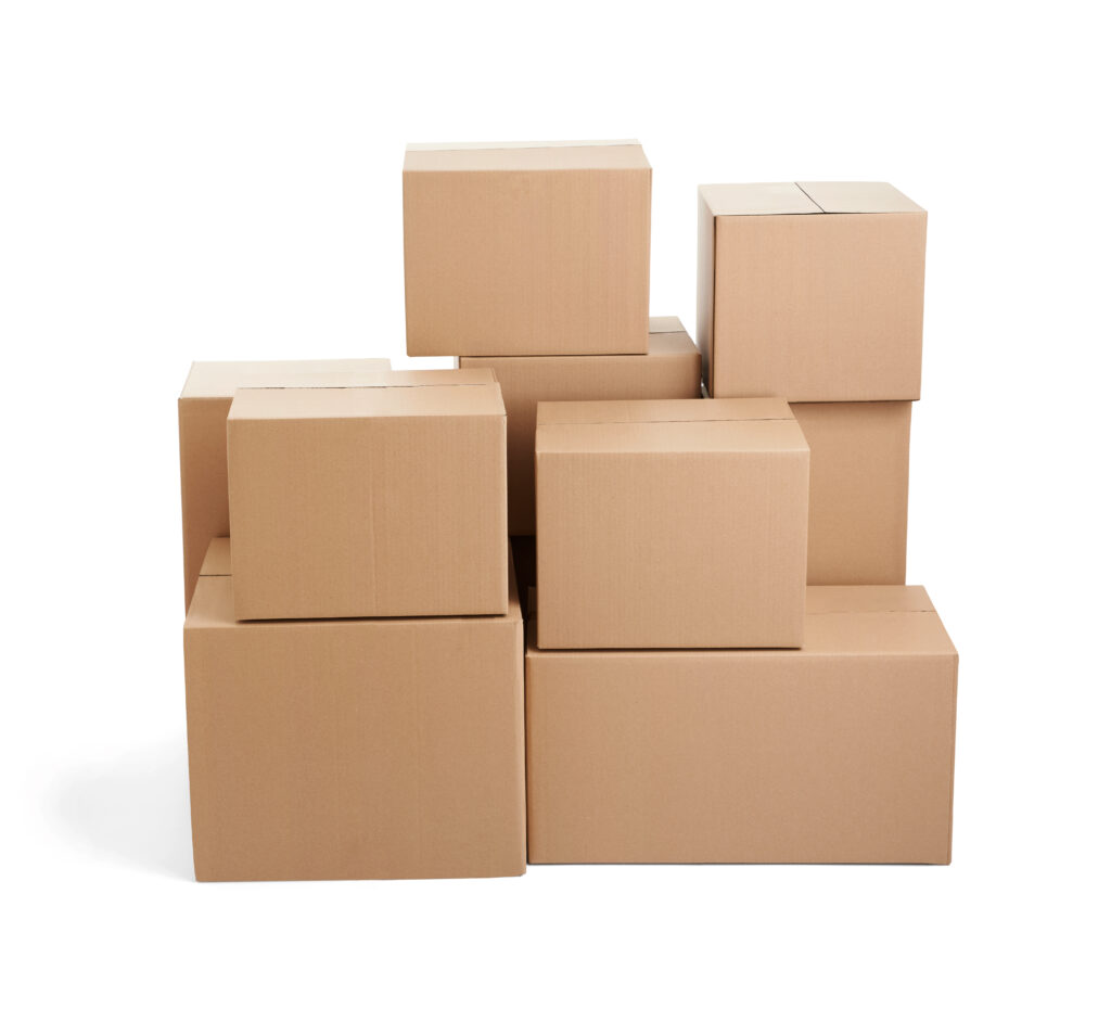 Who are the top providers of packaging supplies and solutions? 1 box package delivery cardboard carton 2023 11 27 05 14 37 utc