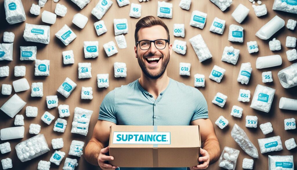 Budget-Friendly Packaging Options